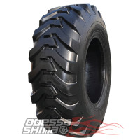 Marcher G-2/L-2 W-3EN (индустриальная) 17.50 R25 PR16