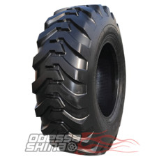 Marcher G-2/L-2 W-3EN (индустриальная) 17.50 R25 PR16