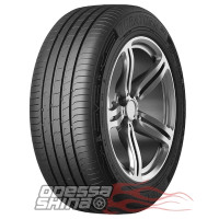 Duraturn EV1 215/60 R17 96H