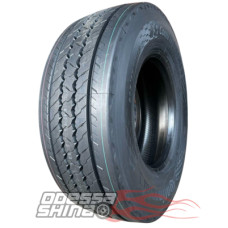 Continental Conti Hybrid HT5 (прицепная) 385/65 R22.5 164K