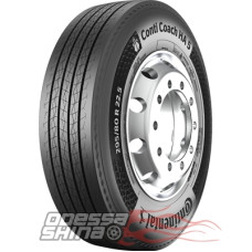 Continental Conti Coach HA5 (универсальная) 295/80 R22.5 156/149M