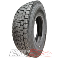 Wellplus POWER WDH838 (ведущая) 315/80 R22.5 157/154M PR20