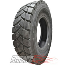 Wellplus POWER WDM918 (ведущая) 315/80 R22.5 157/154M PR20