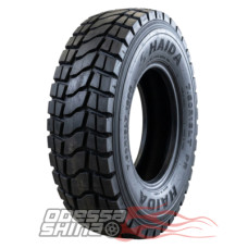 Haida HD268 (ведущая) 8.25 R20 139/137J