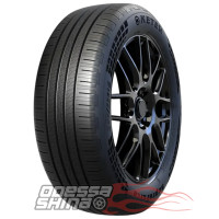 Keter SupraForce 225/60 R16 102V XL