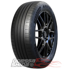 Keter SupraForce 175/70 R13 82H