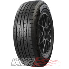 Keter DuraForce 225/65 R17 102H
