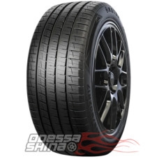 Keter EliteForce 245/45 R18 100W XL