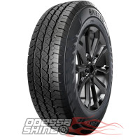 Keter CrossForce 255/70 R15C 112/110S