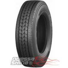 Pulmox PS100 (рулевая) 215/75 R17.5 128/126M