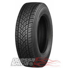 Pulmox PD100 (ведущая) 215/75 R17.5 126/124M