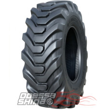 Pulmox BL78 (индустриальная) 340/80 R18 PR14