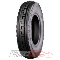 Pulmox TOR16 (с/х) 7.50 R20 PR8 TT