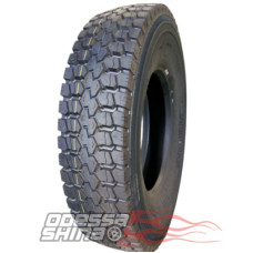 Kapsen HS716 (ведущая) 11.00 R20 PR18