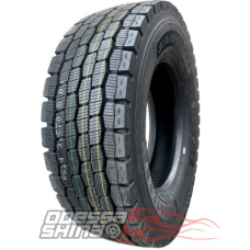 Neoterra NT799S (ведущая) 315/70 R22.5 151/148L PR18