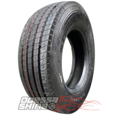 Neoterra NT666 (рулевая) 315/70 R22.5 151/148M PR18