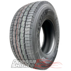 Neoterra NT999S (ведущая) 385/65 R22.5 162K PR22