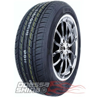 Minnell Radial P07 205/70 R14 98T XL