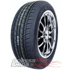 Minnell Radial P07 175/60 R14 79T
