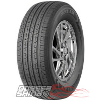 Rockblade Rock 719 H/T 265/60 R18 110H