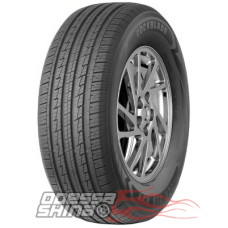 Rockblade Rock 719 H/T 265/65 R17 112H
