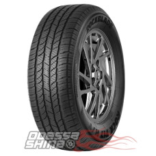 Rockblade Rock 717 H/T 235/75 R15 105H