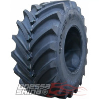 Mitas AC-70N (с/х) 800/65 R32 178A8 TL