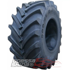Mitas AC-70N (с/х) 800/65 R32 178A8 TL