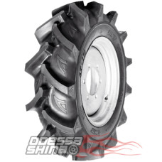 BKT AT 171 (с/х) 28.00/9 R14 77A8 PR6 TL