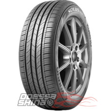 Kumho Solus TA21 215/70 R15 98S