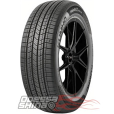 Kumho Majesty 9 Solus TA92 265/45 R20 108W XL