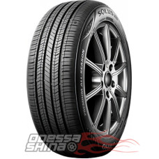 Kumho Solus TA51 225/55 R17 97V Demo