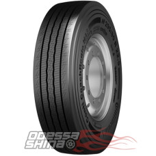 Continental Conti CoachRegio HA3 (рулевая) 295/80 R22.5 154/149M