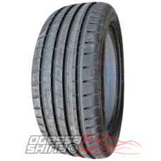 Sonix Xcomfort S8 215/45 R16 90W XL