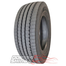 Hankook AH39 (рулевая) 315/70 R22.5 156/150L