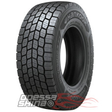 Hankook DH39 (ведущая) 295/80 R22.5 152/148M