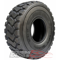 Rockbuster HRE31 (индустриальная) 26.50 R25