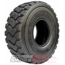 Rockbuster HRE31 (индустриальная) 26.50 R25