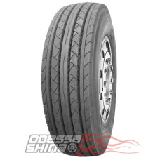 Sportrak SP928 (рулевая) 265/70 R19.5 143/141J