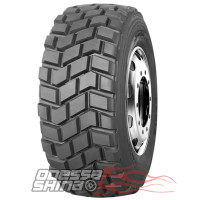 Sportrak SP319 (индустриальная) 12.50 R20 140L