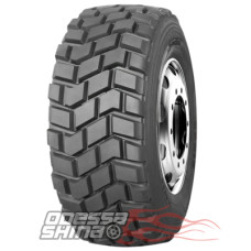 Sportrak SP319 (индустриальная) 12.50 R20 140L