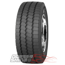 Sportrak SP505 (ведущая) 325/95 R24 162/160K PR22