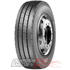 Sportrak SP513 (универсальная) 245/70 R17.5 143/141J PR18