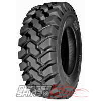 BKT MULTIMAX MP 525 (индустриальная) 405/70 R20 168A2/152J