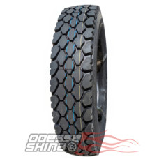 Onyx HO617 (универсальная) 9.00 R20 144/142K PR16