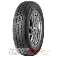Rockblade Rockblade Rock 818 175/70 R14C 95/93S