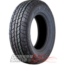 Rockblade Rock 727 A/T 235/70 R16 106T