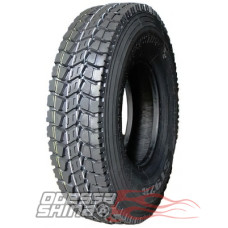 TopRunner ST928 (ведущая) 10.00 R20 149/146L PR18