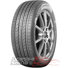 Kumho Crugen HP71 EV 255/50 R20 109V XL