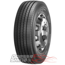 PROMETEON R02 PROFUEL STEER (рулевая) 305/70 R19.5 148/145M